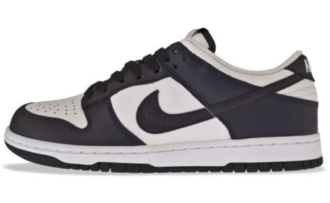 nike low dunks all white|nike dunk low gridiron white.